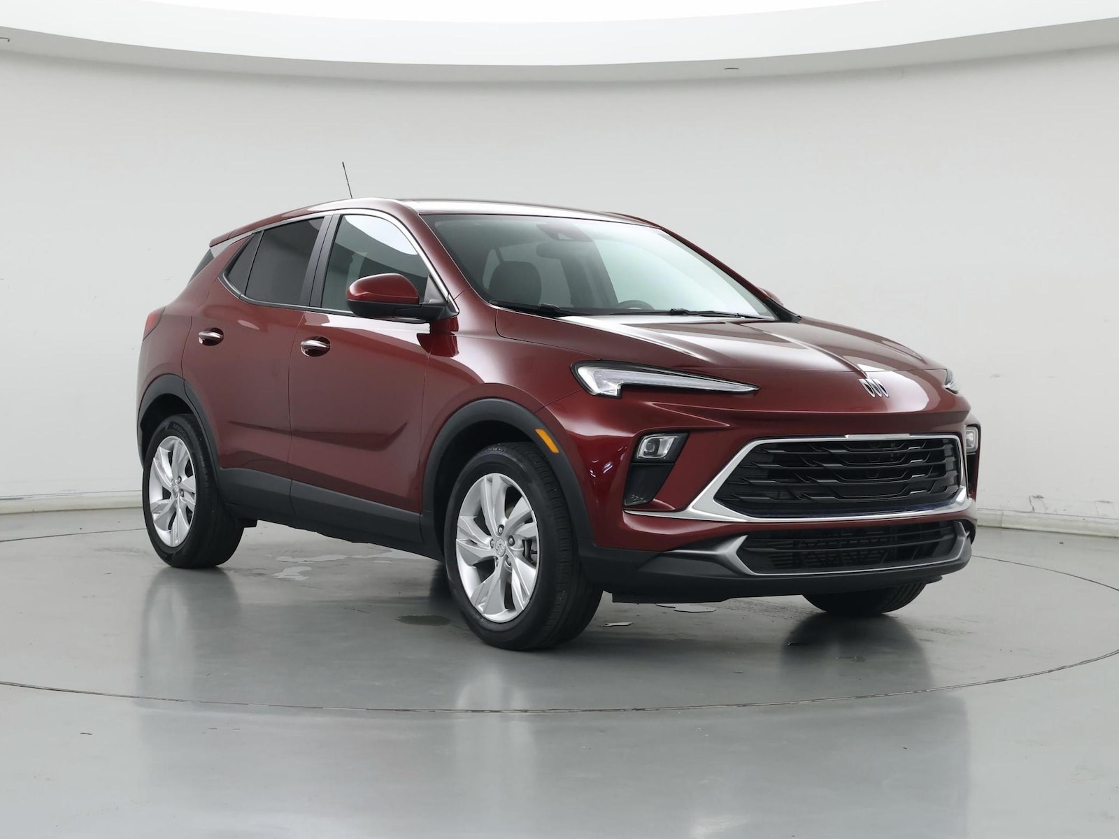 buick encore gx 2024 KL4AMBS26RB096442 image buick encore gx 2024 KL4AMBS26RB096442 image